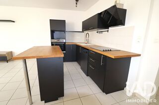 Location Appartement Location Appartement 3 pièces Évreux