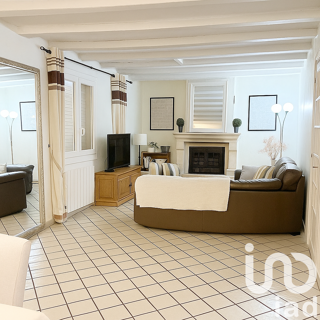  Maison à vendre 10 pièces 180 m²
