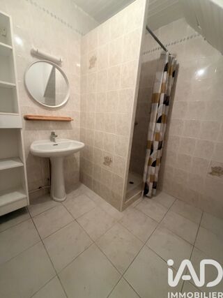  Maison à vendre 4 pièces 100 m²