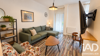  Immeuble à vendre 427 m²