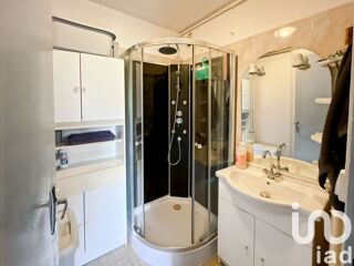  Appartement � vendre 4 pi�ces 59 m�