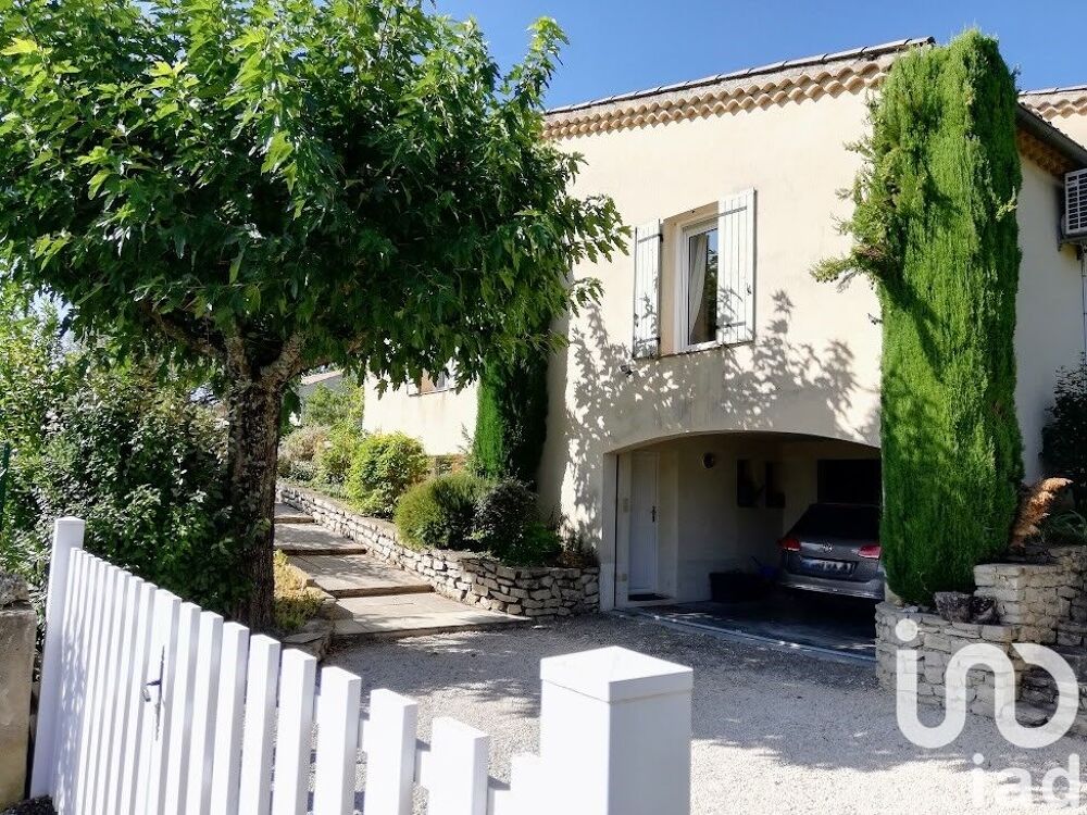 Vente Maison traditionnelle 5 pièces