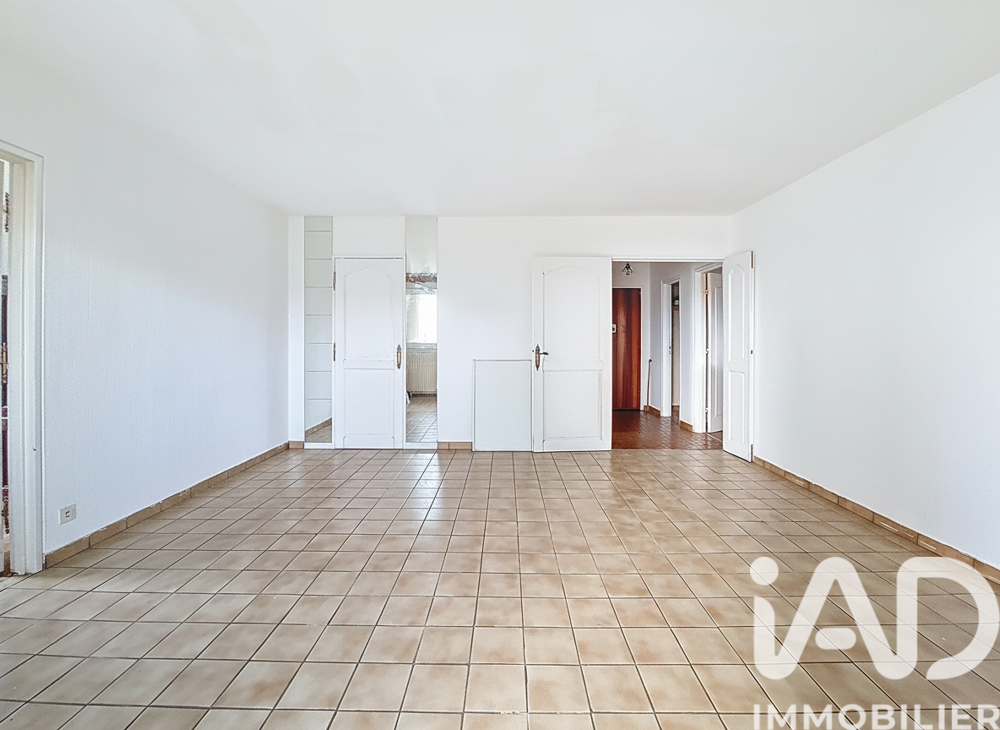 Vente Appartement Vente Appartement 3 pièces Meaux