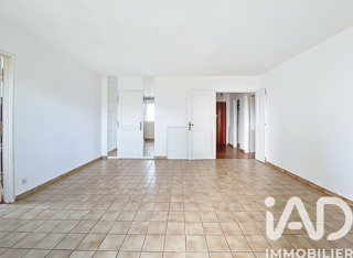 Vente Appartement Vente Appartement 3 pièces Meaux