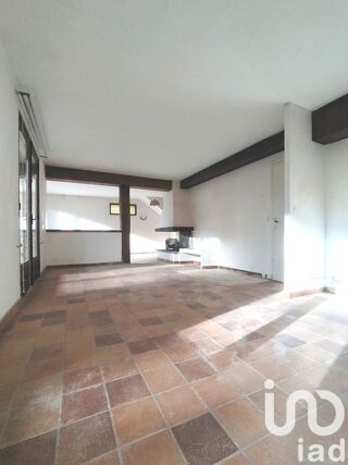 Maison � vendre 6 pi�ces 158 m�