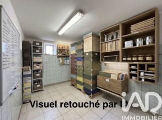  Maison à vendre 2 pièces 80 m²