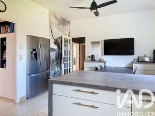  Maison à vendre 10 pièces 235 m²