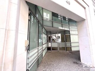  Parking / Garage � louer 10 m�