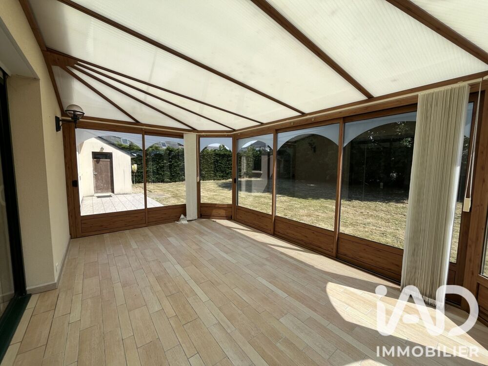 à vendre  Maison Saint-Briac-sur-Mer (35800)