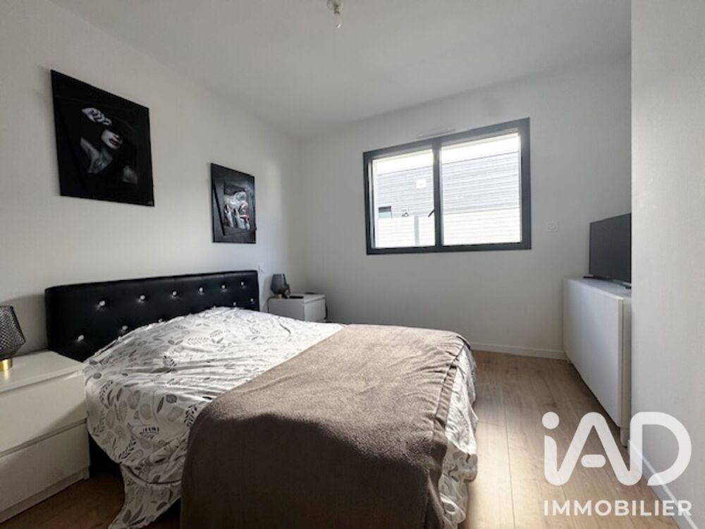 à vendre  Maison Batz-sur-Mer (44740)