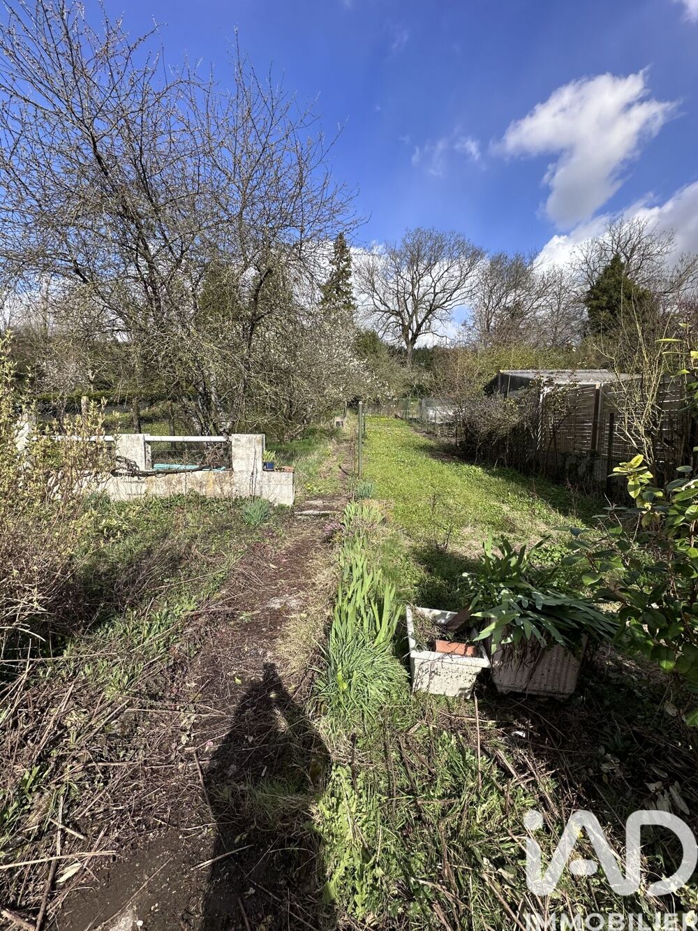Vente Maison Vente Maison/villa 5 pièces Houdain