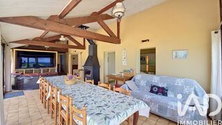  Maison à vendre 13 pièces 337 m²