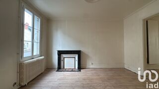  Maison à vendre 5 pièces 114 m²