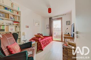  Appartement à vendre 3 pièces 75 m²
