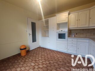  Maison � vendre 5 pi�ces 101 m�