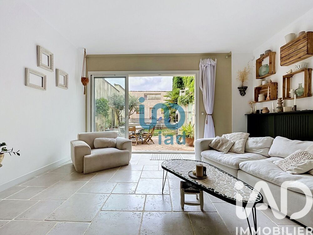 Vente Maison Vente Maison de village 8 pièces Bassan