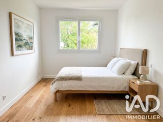  Appartement à vendre 3 pièces 52 m²