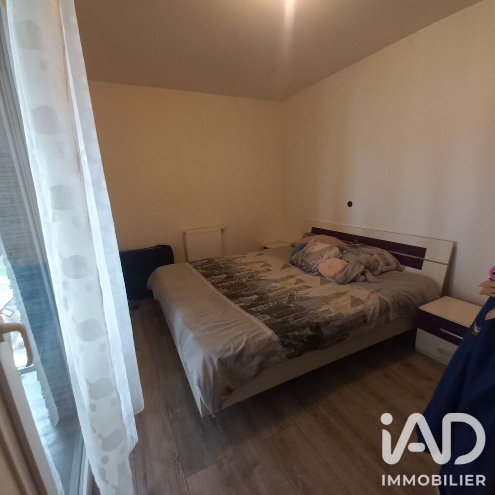 Vente Maison Vente Pavillon 6 pièces Saâcy-sur-marne
