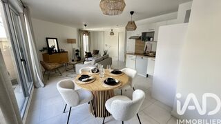  Appartement à vendre 5 pièces 122 m²
