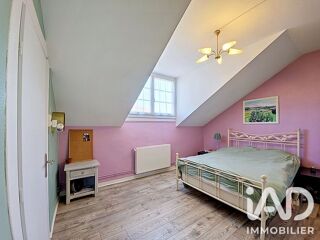  Maison à vendre 3 pièces 69 m²