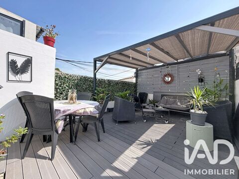 Image Annonce
