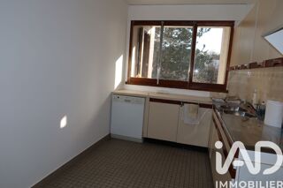  Appartement à vendre 5 pièces 96 m²