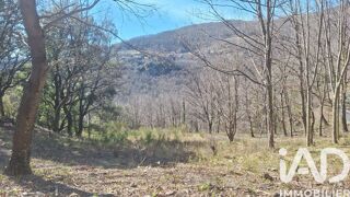  Terrain à vendre 24000 m²