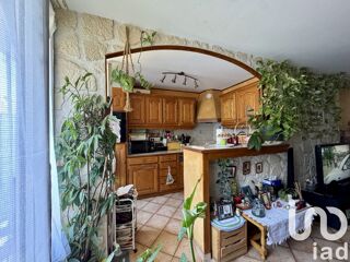  Appartement à vendre 5 pièces 93 m²