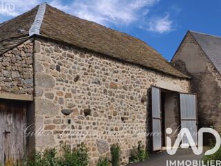  Maison à vendre 2 pièces 130 m²