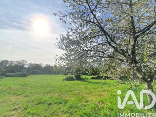  Terrain à vendre 2810 m²