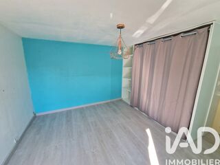  Maison � vendre 6 pi�ces 116 m�