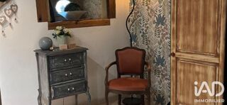  Maison à vendre 11 pièces 296 m²