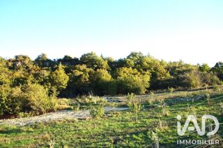  Terrain à vendre 727 m²