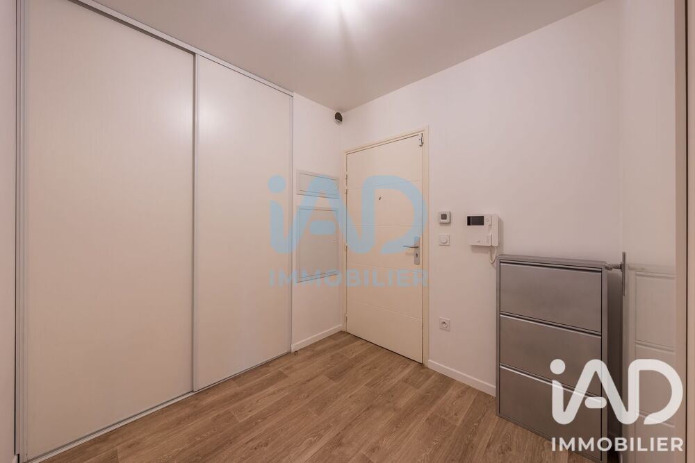 Vente Appartement Vente Appartement 3 pièces Choisy-le-roi