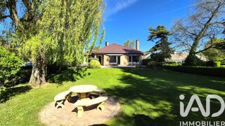  Maison � vendre 5 pi�ces 133 m�