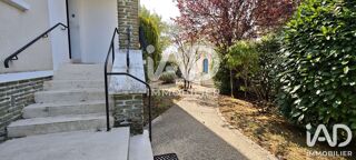  Maison à vendre 9 pièces 152 m²