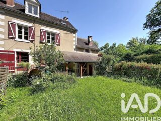  Maison � vendre 6 pi�ces 131 m�