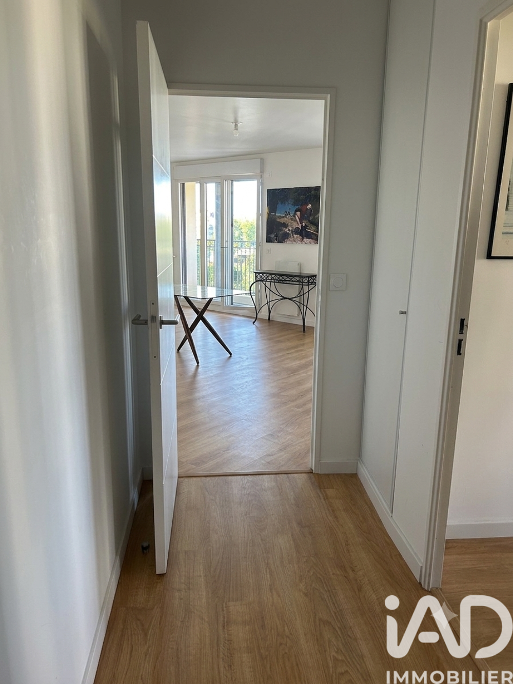 � vendre  Appartement Clamart (92140)