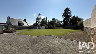  Terrain à vendre 900 m²