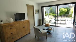  Maison à vendre 3 pièces 86 m²