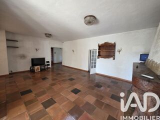 Maison � vendre 9 pi�ces 295 m�