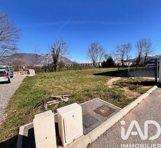  Terrain à vendre 1031 m²