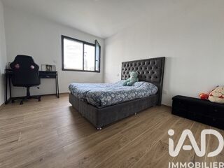  Maison à vendre 5 pièces 149 m²