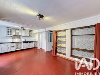  Maison à vendre 4 pièces 95 m²