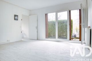  Appartement � vendre 4 pi�ces 82 m�