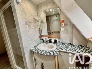  Maison à vendre 4 pièces 65 m²