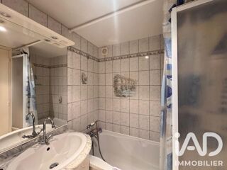  Immeuble à vendre 93 m²
