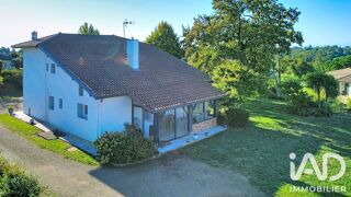  Maison à vendre 6 pièces 178 m²