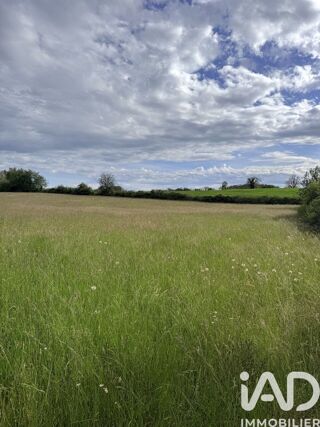  Terrain � vendre 22802 m�