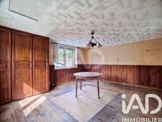  Maison à vendre 4 pièces 87 m²